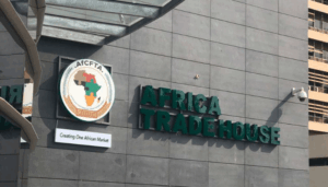 AfCFTA–1
