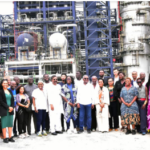 Africa-Young-Leaders-Dangote
