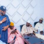 Agege-APC