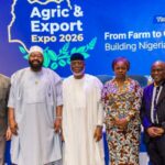 Agric-Expo-750×536