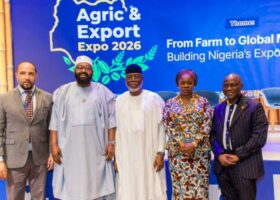 Agric-Expo-750×536