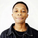 Akinwande