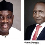 Alausa