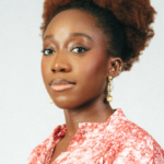 Ameze Belo-Osagie