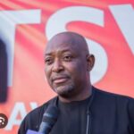 Anambra-FA-boss-Chikelue-Iloenyosi-640×529