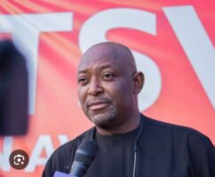 Anambra-FA-boss-Chikelue-Iloenyosi-640×529