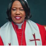 Archbishop