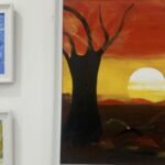 Art1
