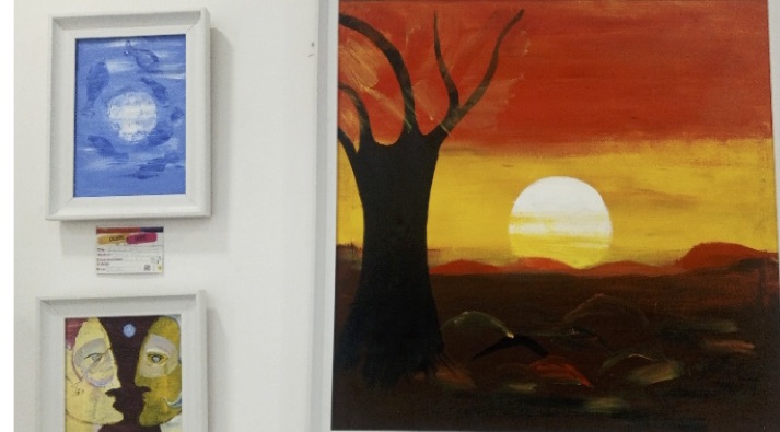 Art1
