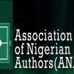 Association-of-Nigerian-Authors-ANA