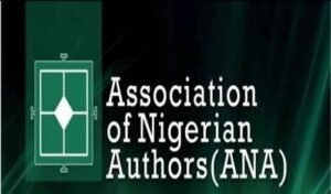 Association-of-Nigerian-Authors-ANA