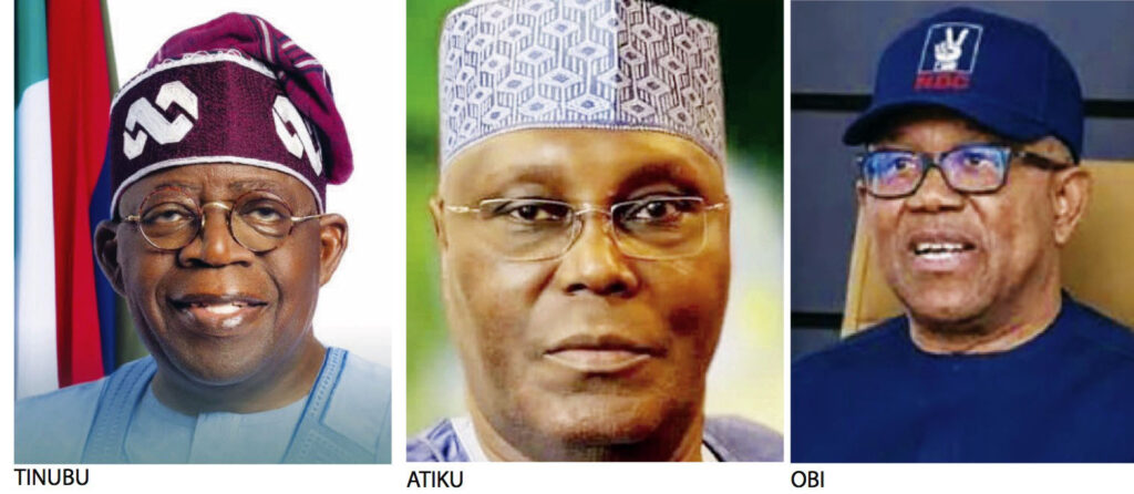 Atiku