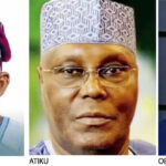 Atiku