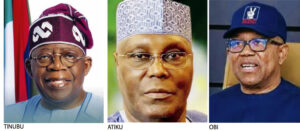 Atiku