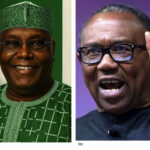 Atiku