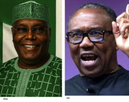 Atiku