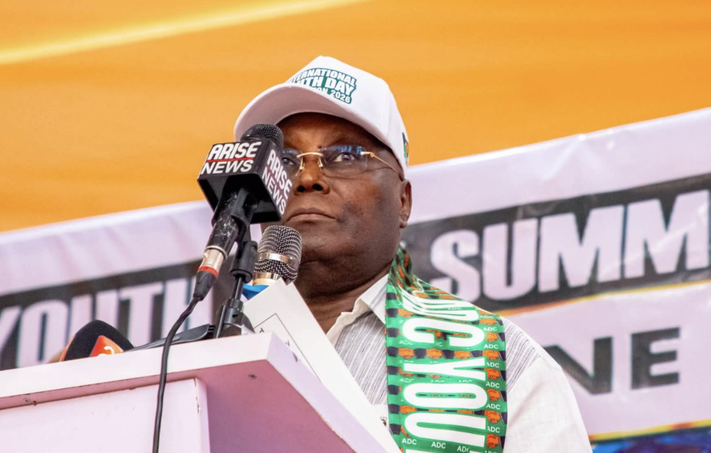 Atiku-Abubakar_TheCable1-2026-08-24-605