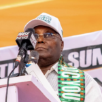 Atiku-Abubakar_TheCable1-2026-08-24-605