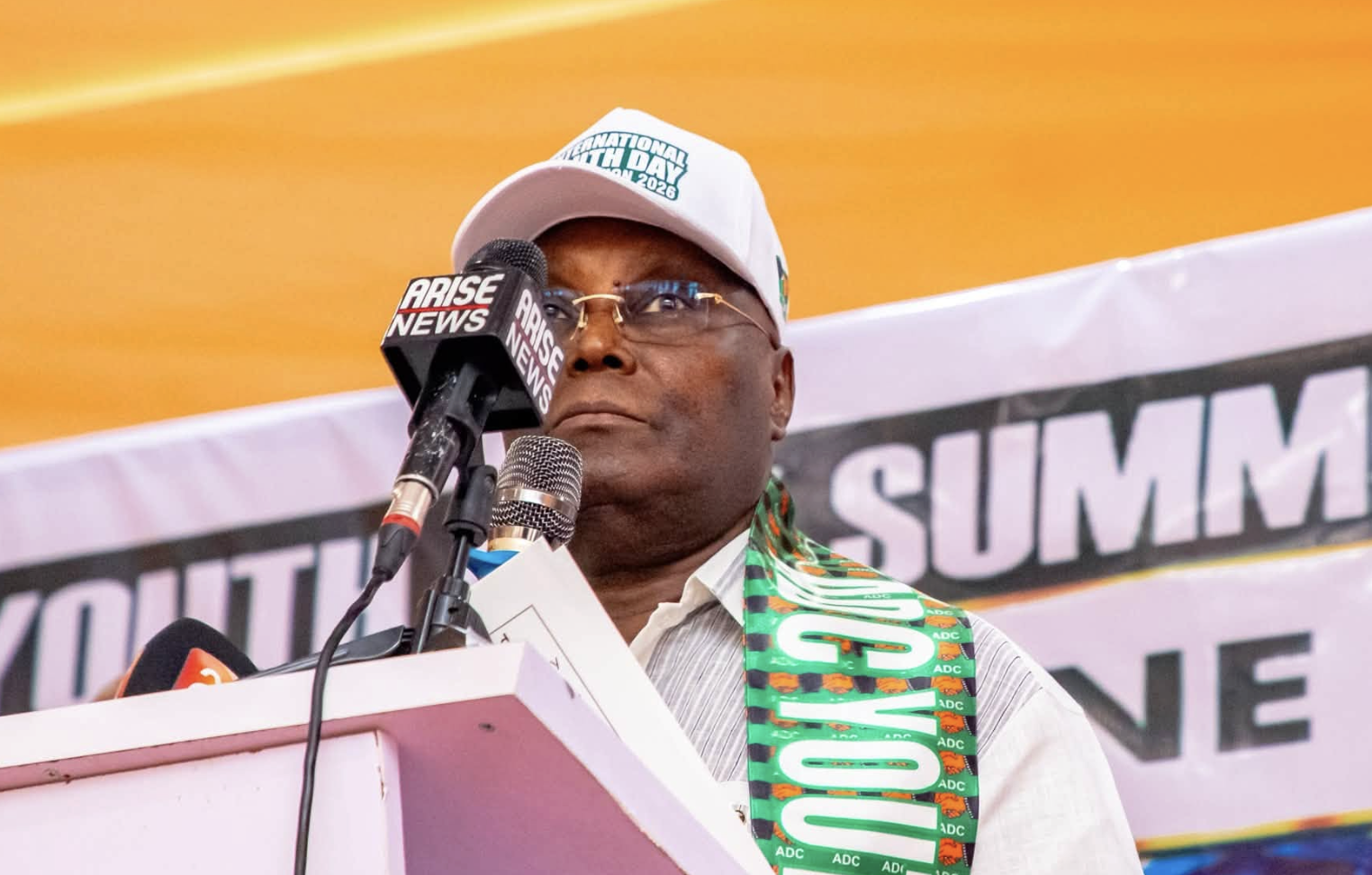 Atiku-Abubakar_TheCable1-2026-08-24-605