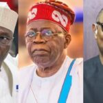 Atiku-Tinubu-Obi