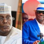 Atiku-Wike