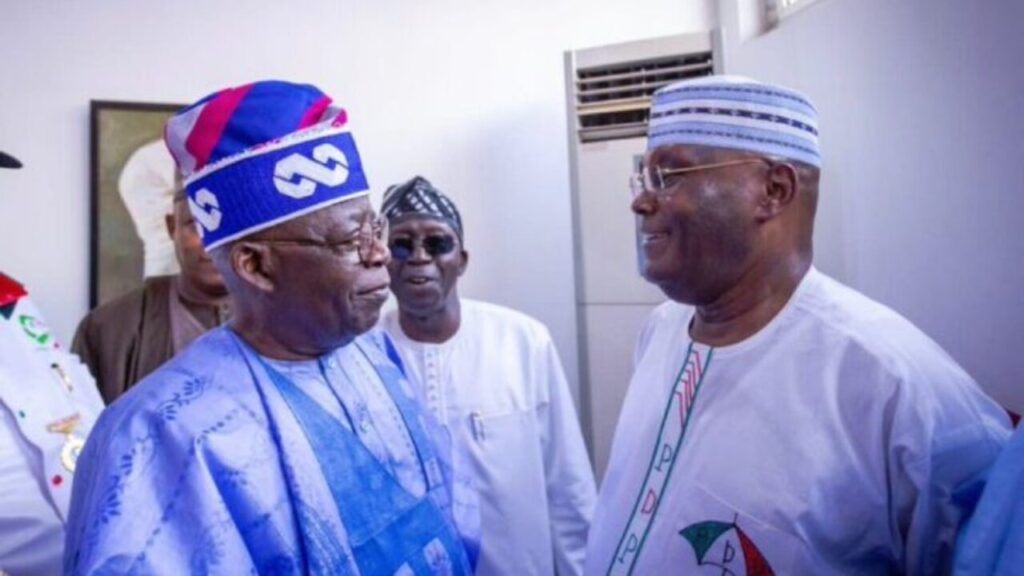 Atiku-and-Tinubu