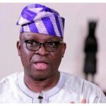 Ayodele-Fayose-1000×600