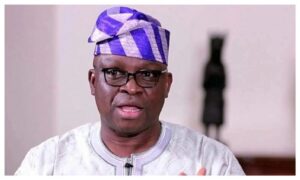 Ayodele-Fayose-1000×600