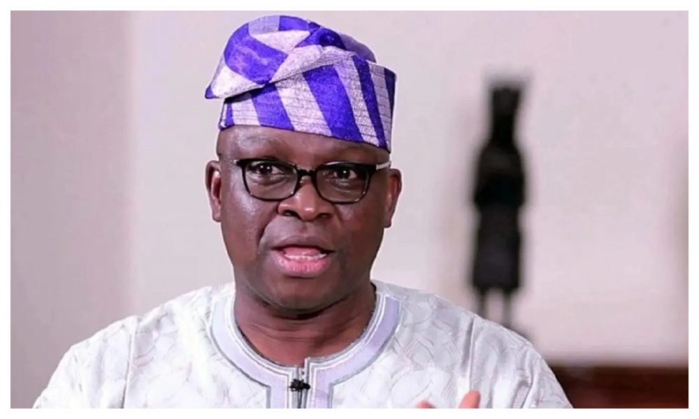 Ayodele-Fayose-1000×600