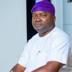 Ayodele-Ogunsan-1-509×340