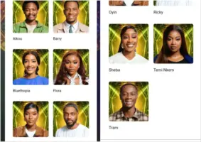 BBNAIJA-768×543