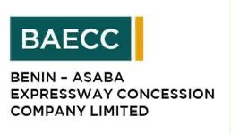 BCCF2A3C-BD49-4931-9C4C-7DC2BD6DEA54