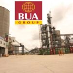 BUA-1