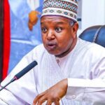 Bagudu