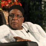 Bamanga-Tukur