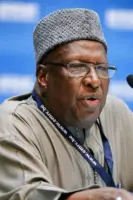 Bamanga-Tukur_1789224998