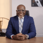 Bankole-Bernard-1
