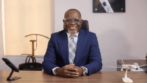 Bankole-Bernard-1