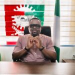 Barrister-Ken-Asowga