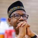 Bauchi-Governor-Bala-Mohammed-1