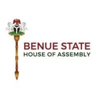 Benue