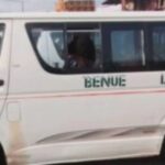 Benue