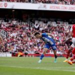 Brighton-defeats-Arsenal-700×394