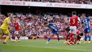 Brighton-defeats-Arsenal-700×394