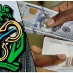 CBN-Currency