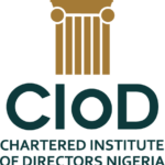 CIOD-logo