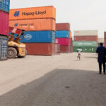 CONTAINER-Pix-712×401