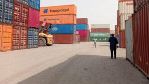CONTAINER-Pix-712×401