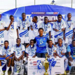 Champion