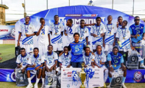Champion